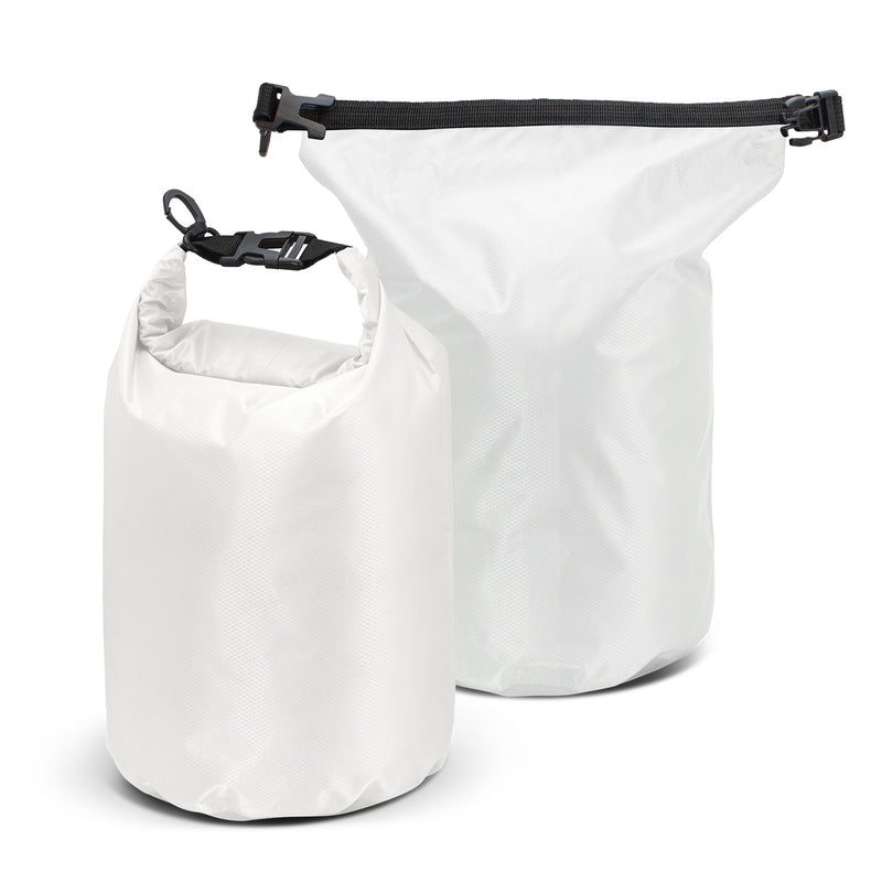 Nevis Dry Bag