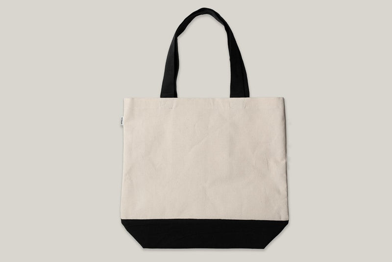 Beach Tote