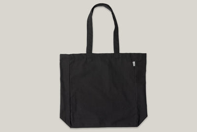 Canvas Shopper