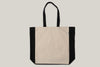 Canvas Shopper