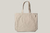 Canvas Shopper