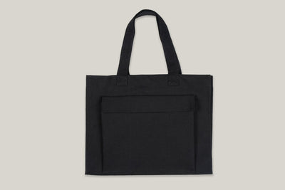 Delegate Tote