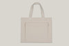 Delegate Tote