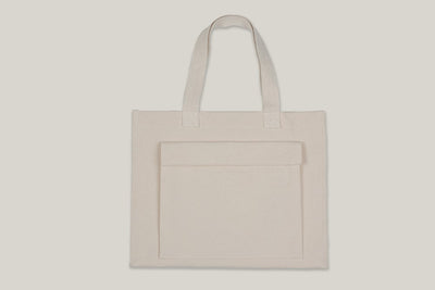 Delegate Tote