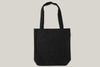 Heavy Fashion Tote