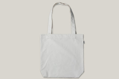 Heavy Fashion Tote