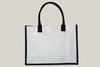 Kolkata Tote