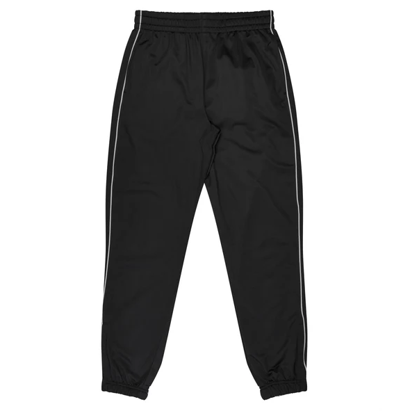 Liverpool Kids Track Pants