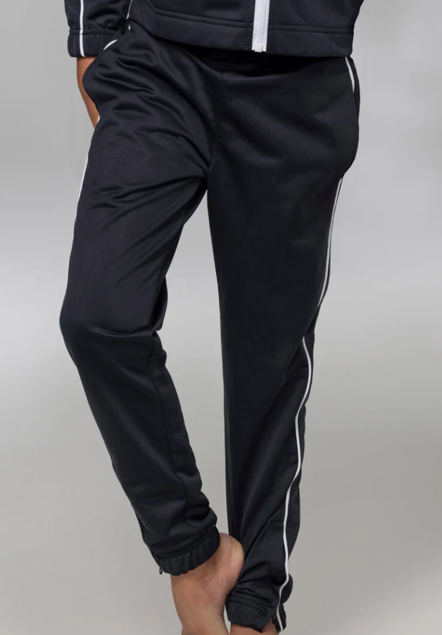 Liverpool Kids Track Pants