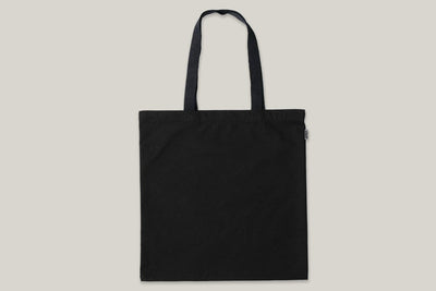 Super Tote