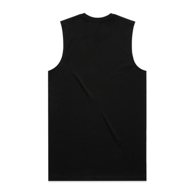 Staple Tank