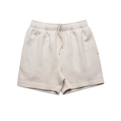 Mens Relax Track Shorts