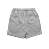 Mens Relax Track Shorts