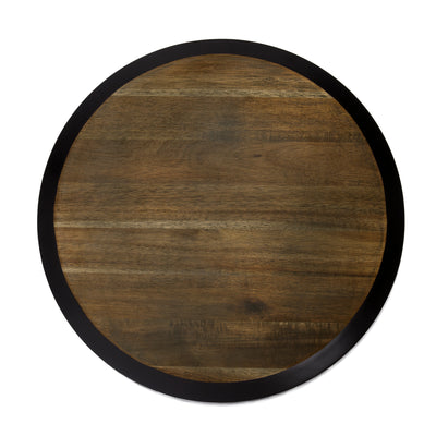 Squisito Lazy Susan