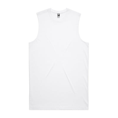 Staple Tank