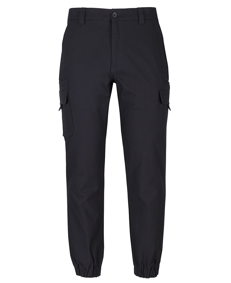 JB's Adults and Kids Mercerised Work Cargo Pant