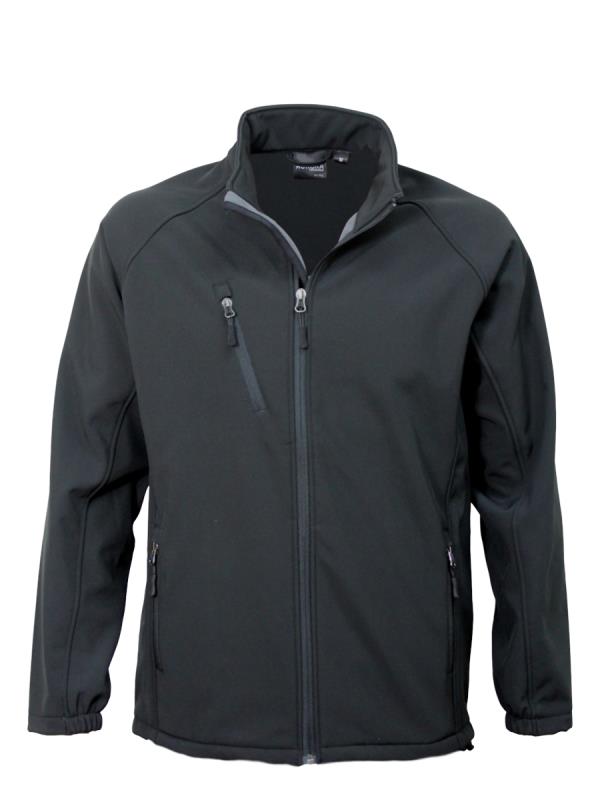 XT Plunge Jacket