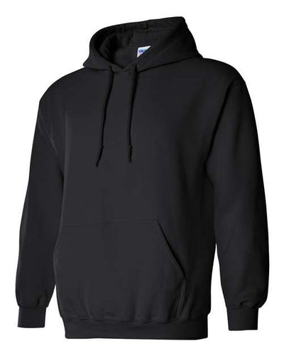 Gildan Heavy Blend Adult Hooded Sweatshirt - Konstruct Ltd