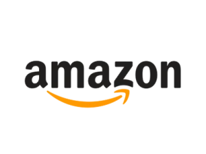 amazon 400x - Home