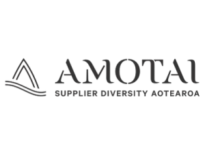 amotai 400x - Home