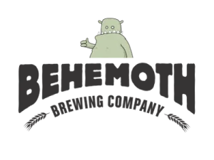 behemoth 400x - Home