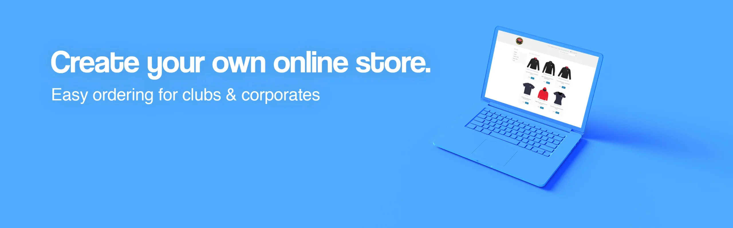 create your own store scaled - Home