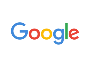 google 400x - Home
