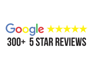 google rev 400x - Home