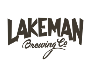 lakeman 400x - Home