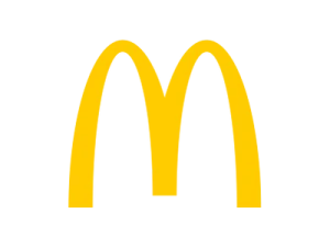 mcd 400x - Home