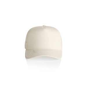 Foam Trucker Cap | 1122