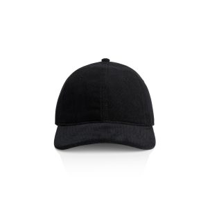 Access Cord Cap | 1135