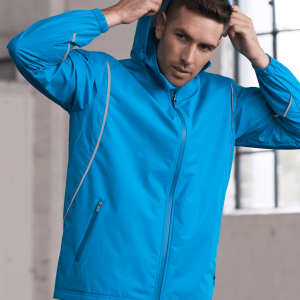 BUFFALO MENS JACKETS RUNOUT - 1524