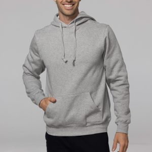 TORQUAY MENS HOODIES - 1525