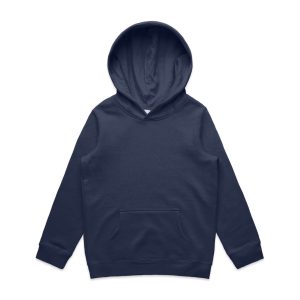 Kids Supply Hood | 3032S