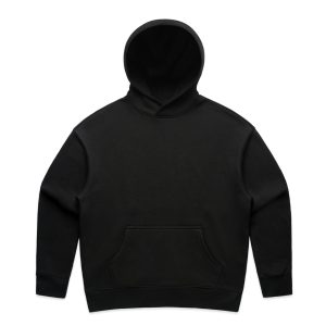 Wo's Relax Hood | 4161