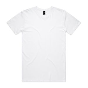 Staple Tee | 5001