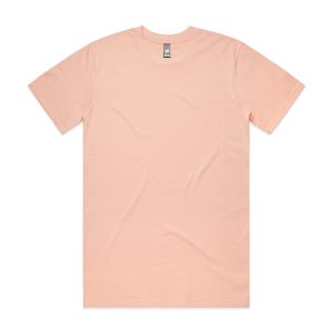 Classic Tee | 5026S