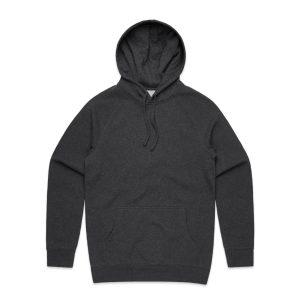 Supply Hood | 5101