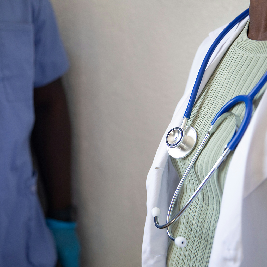 Medical - Medical Uniforms - Scrubs & More