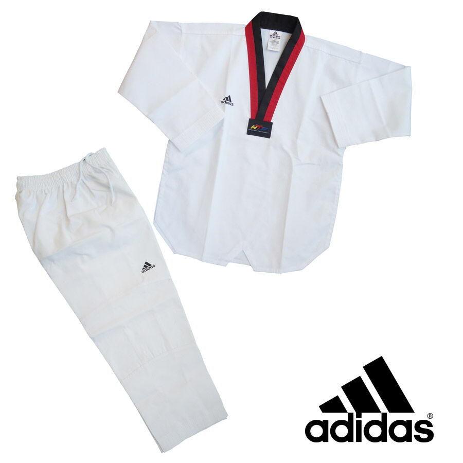 ` Junior Club Uniform