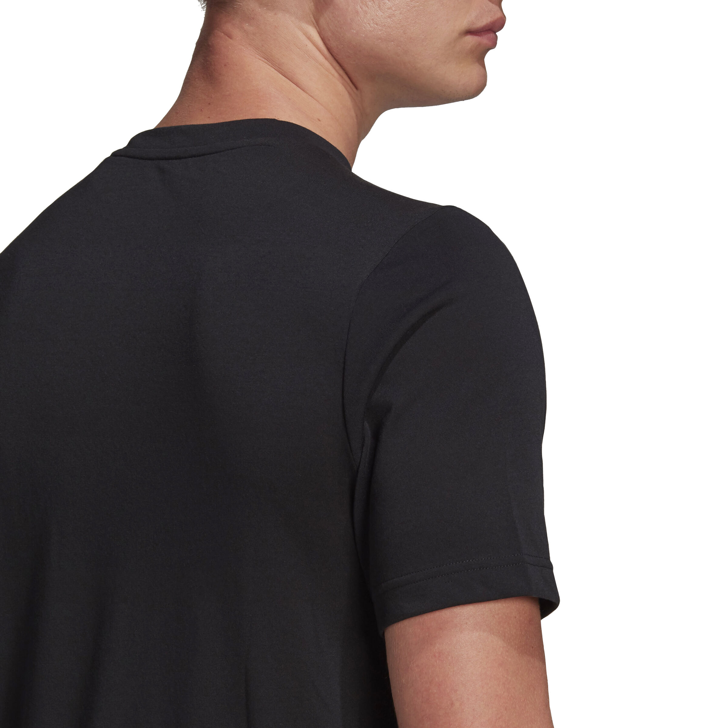 AEROREADY Designed 2 Move Feelready Sport Tee - Image 7