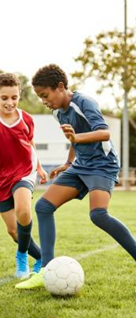 football2 - Sports Uniforms