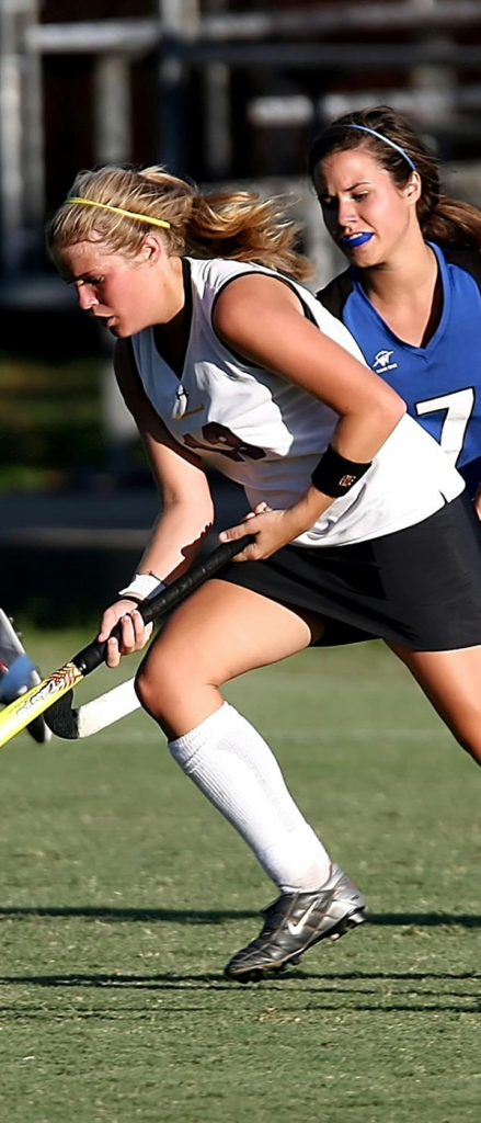 hockey2 - Sports Uniforms