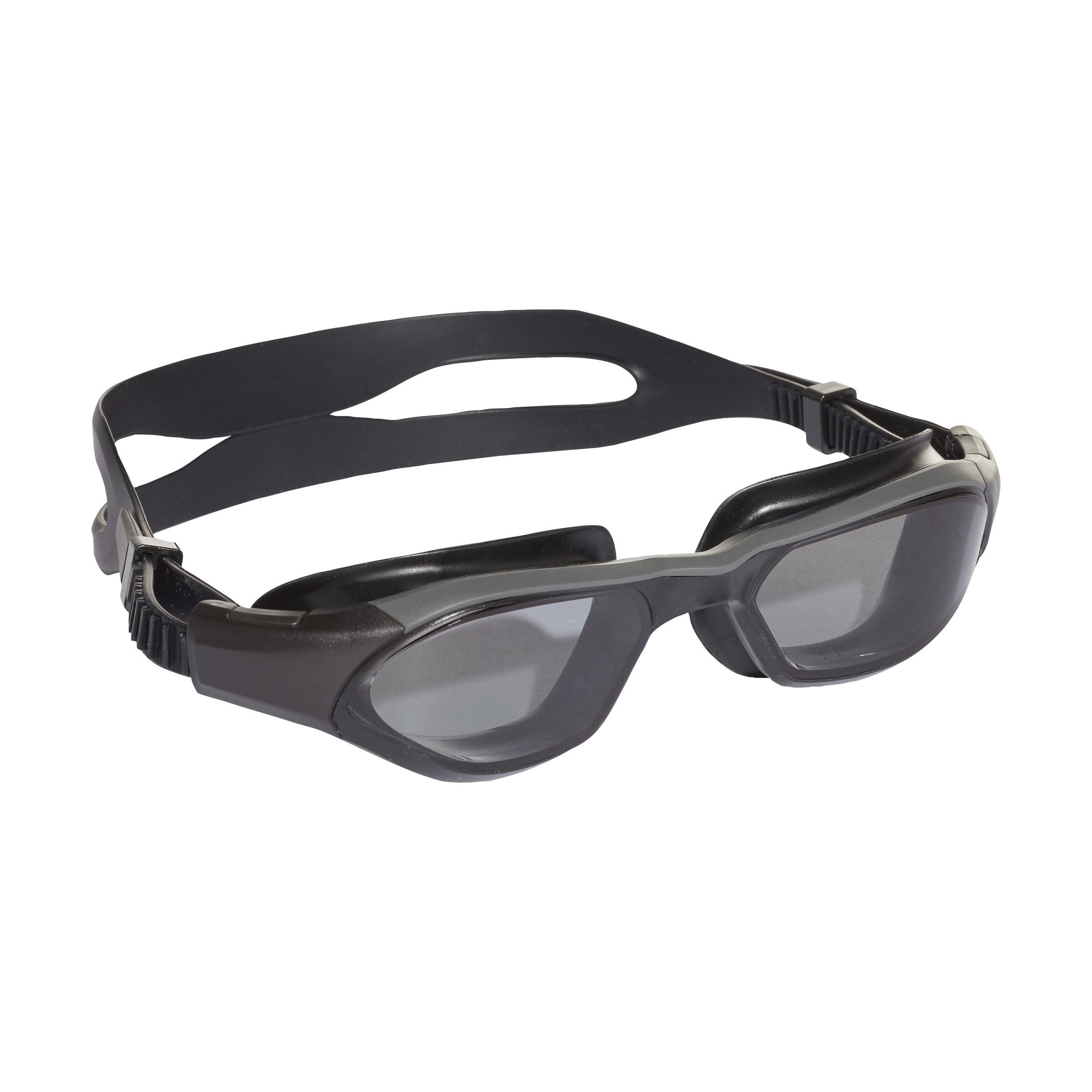 Persistar 180 Goggle - Junior