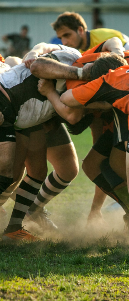 rugby2.jpeg - Sports Uniforms