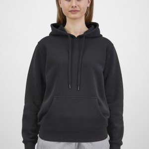 Everyday Womens Hoodie