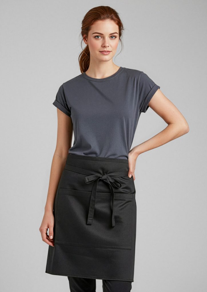 BA94 Talent Black 01 SXejLOi - Hospitality Uniforms