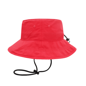 H2300 Headwear24 Surf Bucket Hat