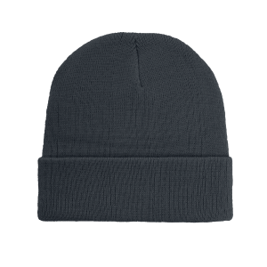 B001/B101R - 24 Cuffed Knitted Beanie